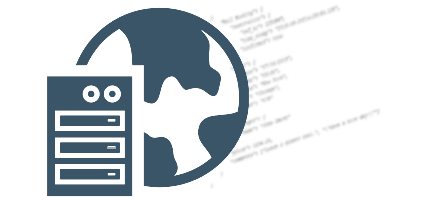 Integração com tabela Fipe - Wip Sites